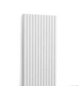 Panel ścienny 3D Alto WX213-2600 Orac  260 x 25,1 x 1,2 cm