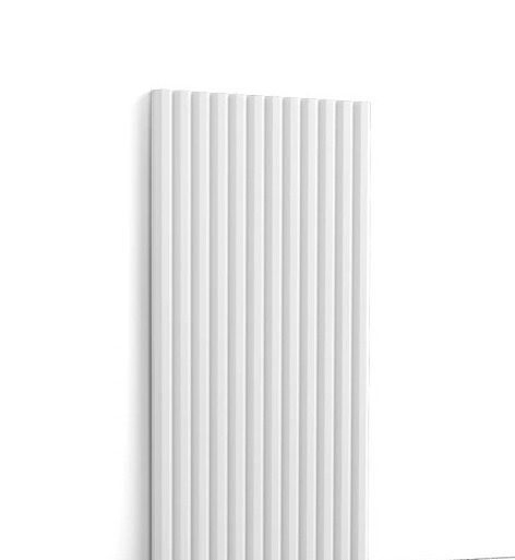 panel-scienny-wx213-alto-orac-decor.jpg