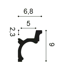 c328_il_764e.webp