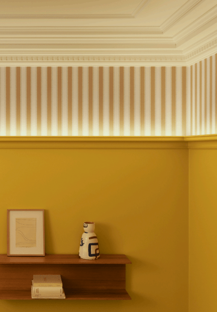 c328_full_789a.png