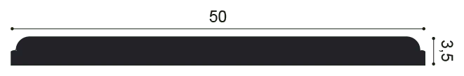 w126_fe9b_1.webp