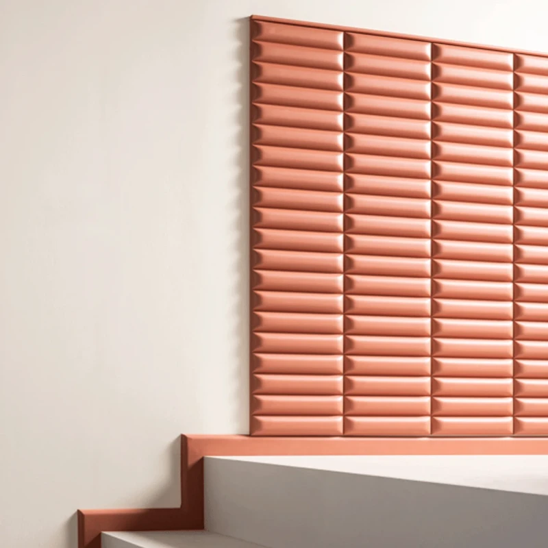 W217-panneau-3D-orac-situation.webp