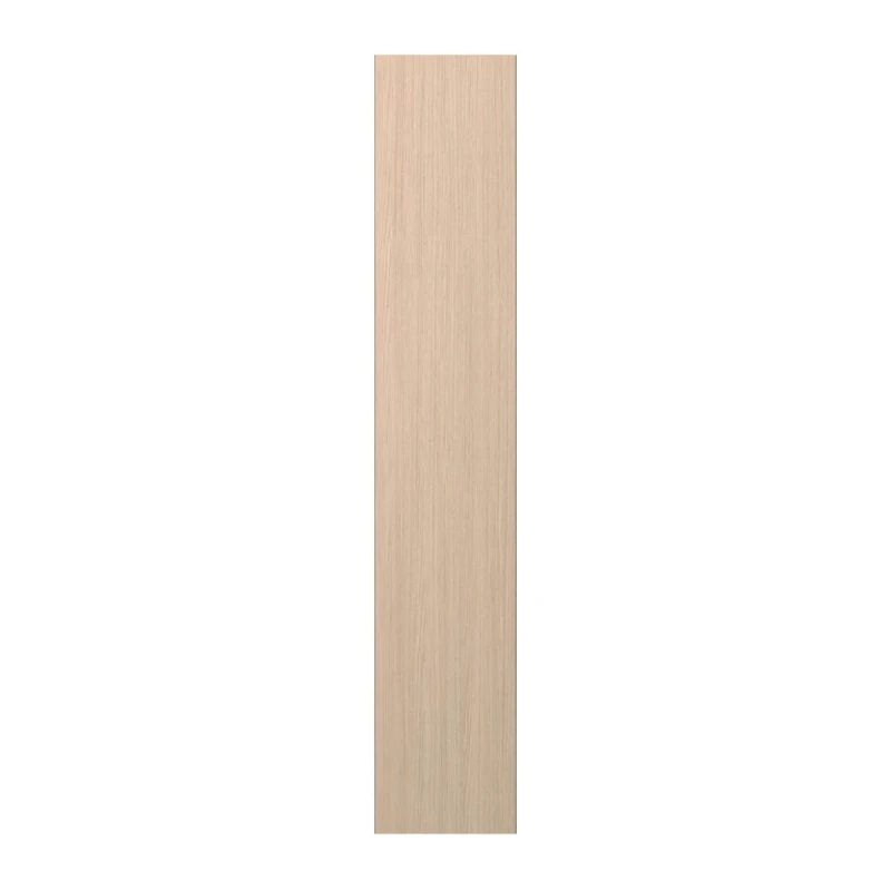 wysoki-panel-fornirowany-gladki-mdf-claro-50x275- (3).jpg