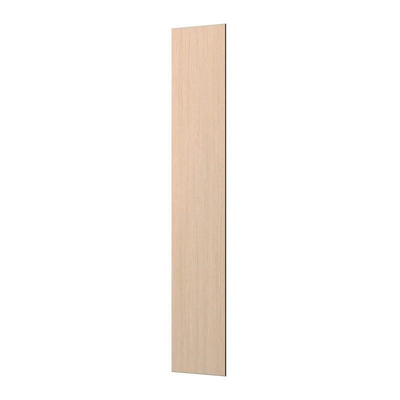 wysoki-panel-fornirowany-gladki-mdf-claro-50x275-.jpg