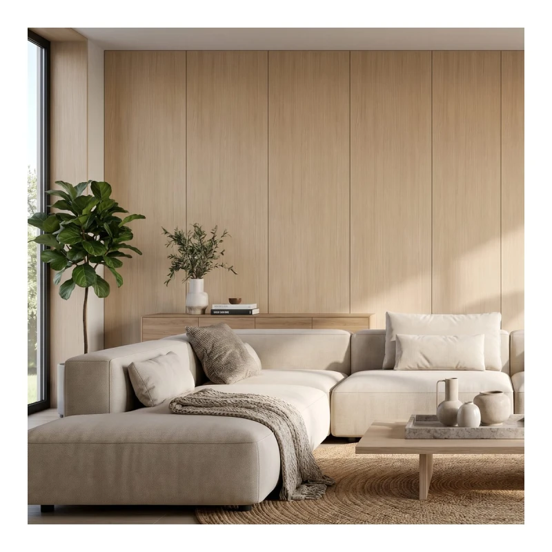 wysoki-panel-fornirowany-gladki-mdf-claro-50x275- (1).jpg