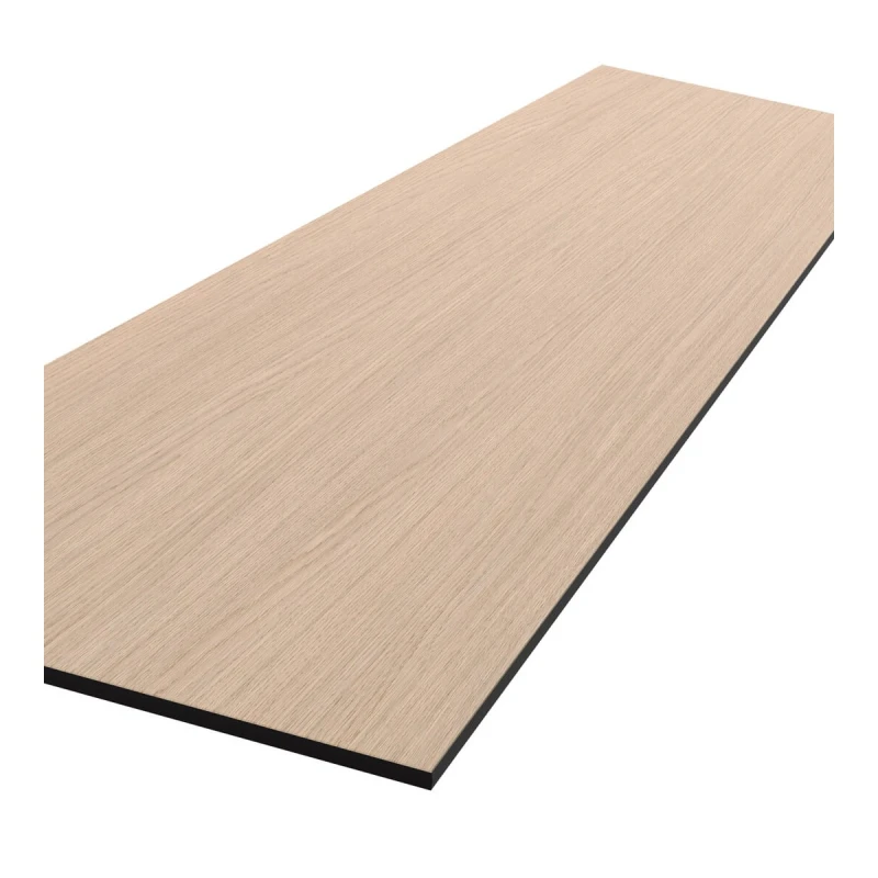 wysoki-panel-fornirowany-gladki-mdf-claro-50x275- (2).jpg