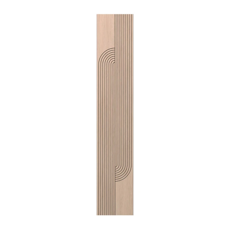 wysoki-panel-fornirowany-mdf-veluno-50x275- (3).jpg