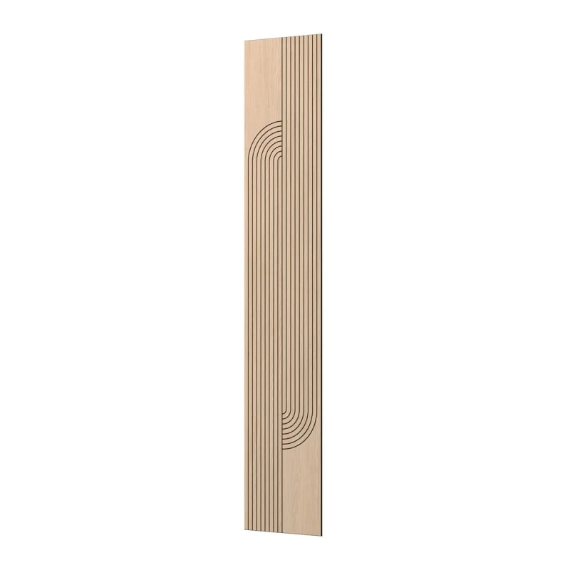 wysoki-panel-fornirowany-mdf-veluno-50x275-.jpg