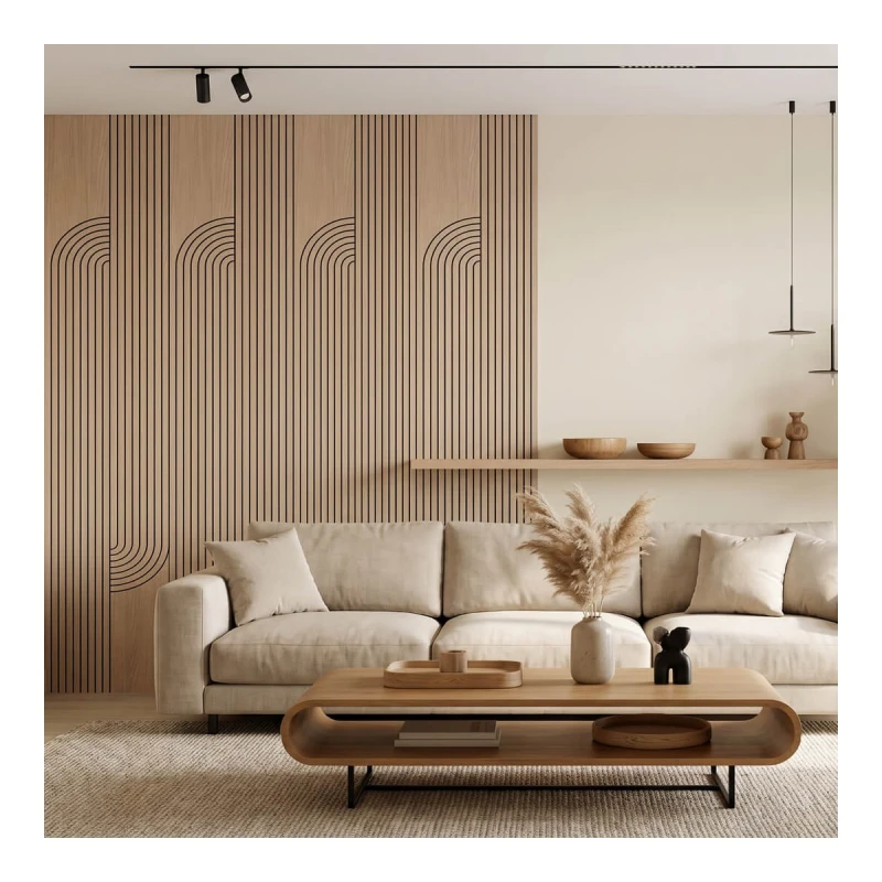 wysoki-panel-fornirowany-mdf-veluno-50x275- (1).jpg