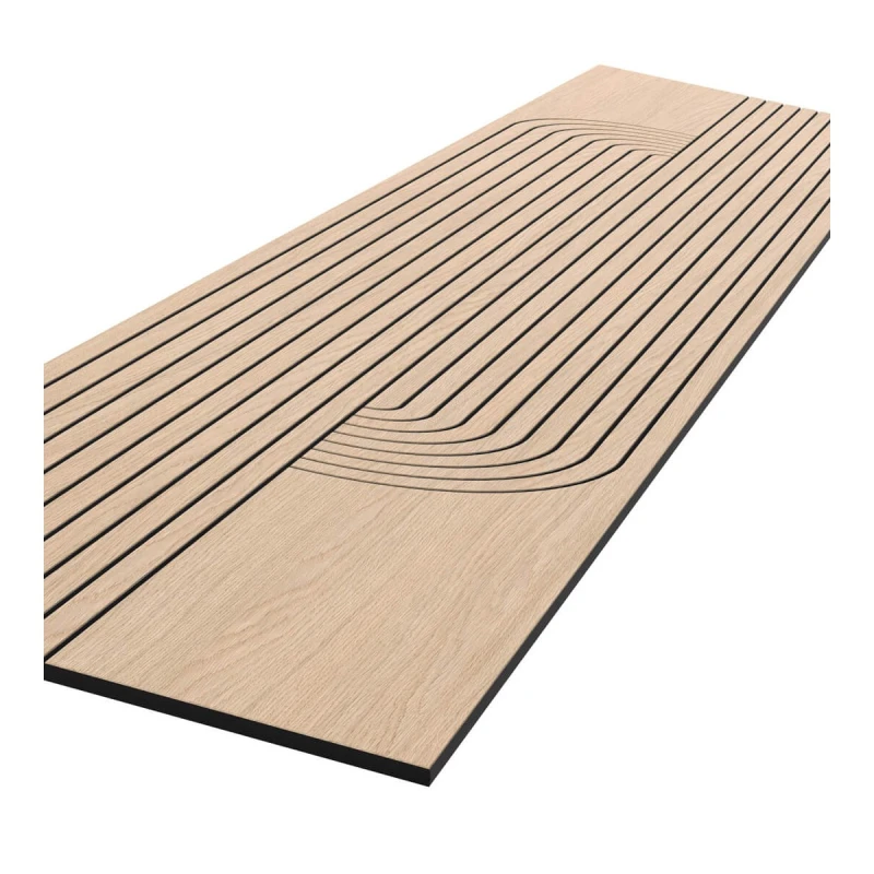wysoki-panel-fornirowany-mdf-veluno-50x275- (2).jpg