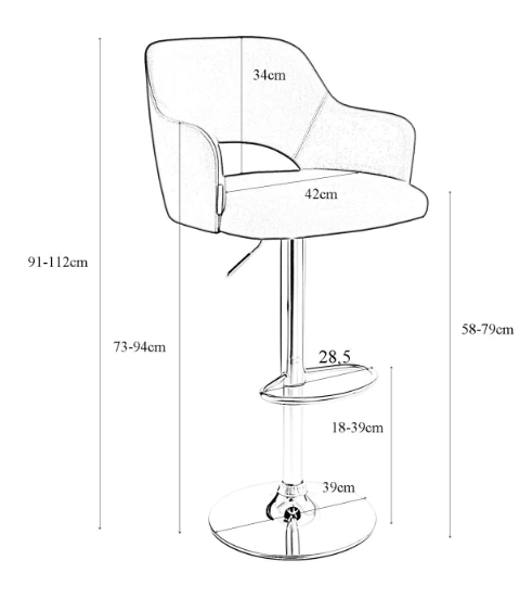 image (11).png
