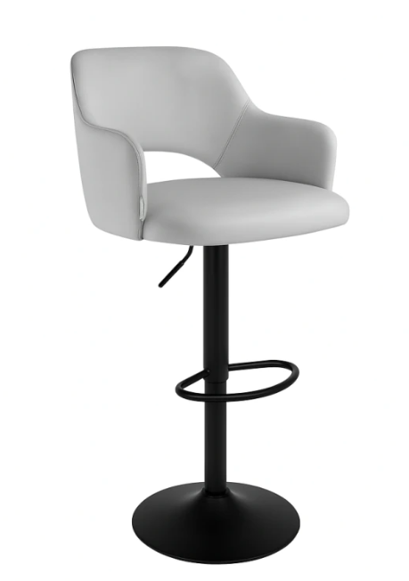 image (12).png