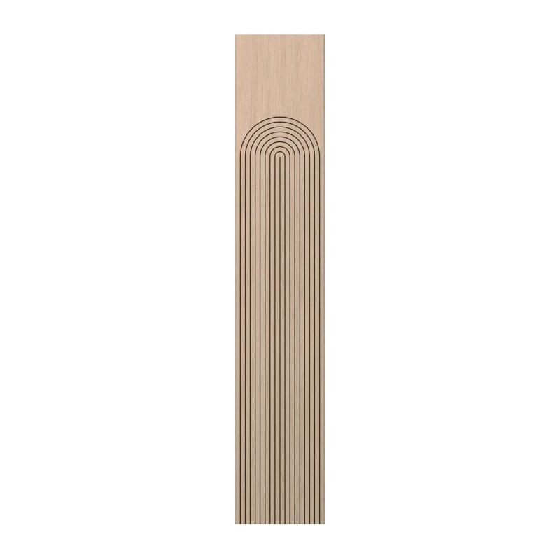 wysoki-panel-fornirowany-mdf-monolit-50x275- (3).jpg