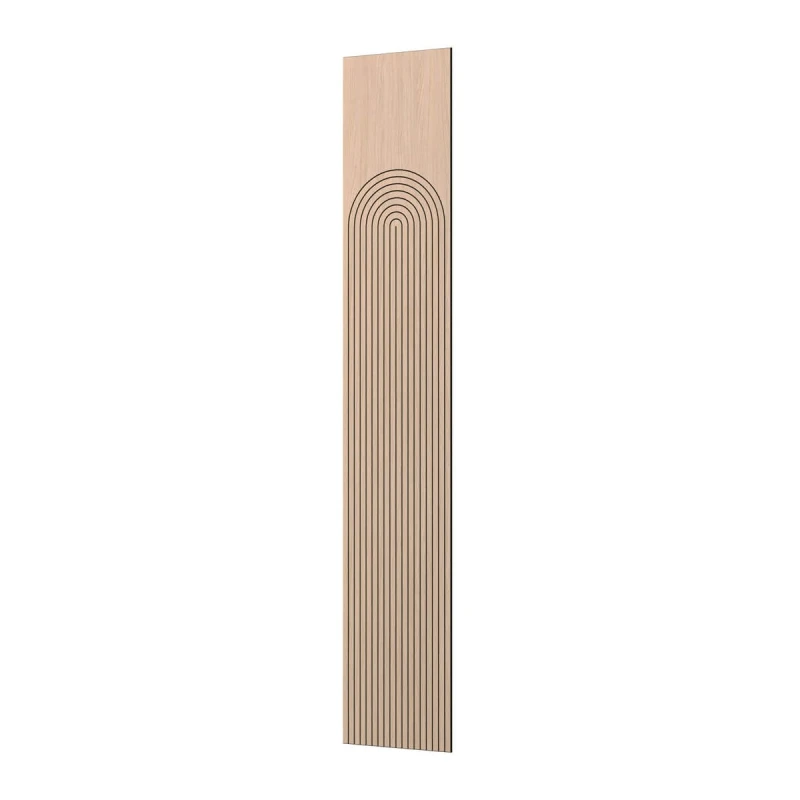 wysoki-panel-fornirowany-mdf-monolit-50x275-.jpg