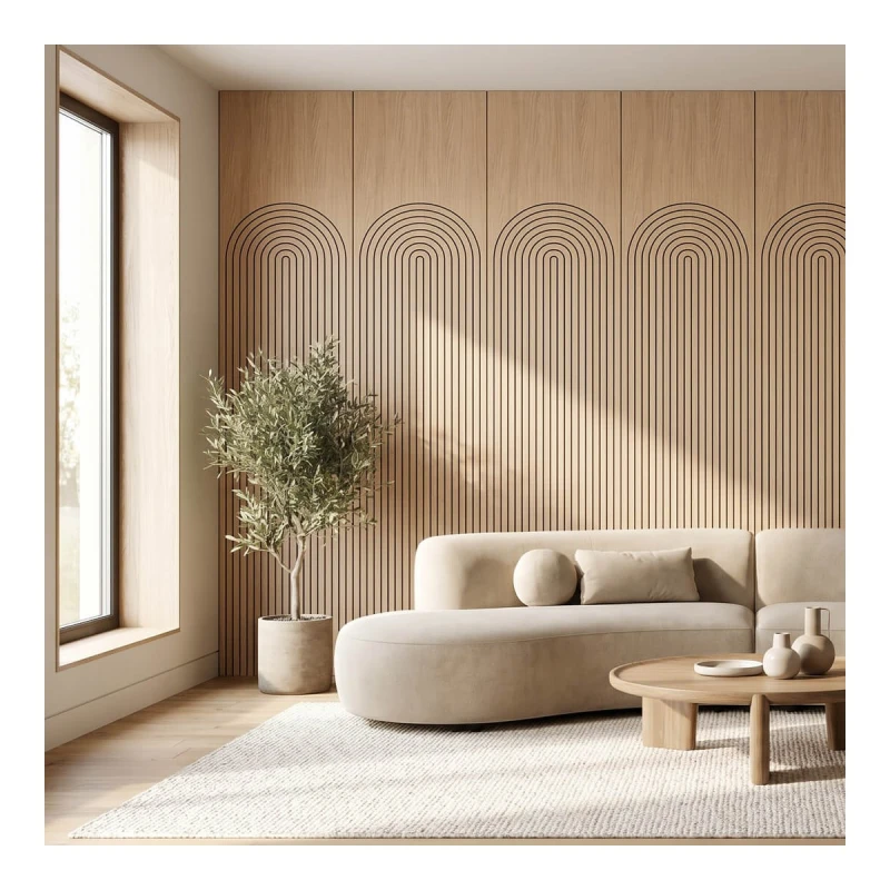 wysoki-panel-fornirowany-mdf-monolit-50x275- (1).jpg