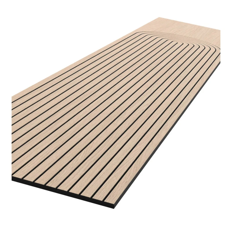 wysoki-panel-fornirowany-mdf-monolit-50x275- (2).jpg