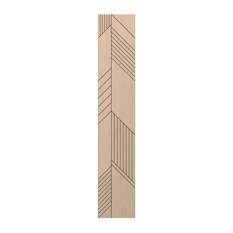 wysoki-panel-fornirowany-mdf-raveno-50x275- (3).jpg