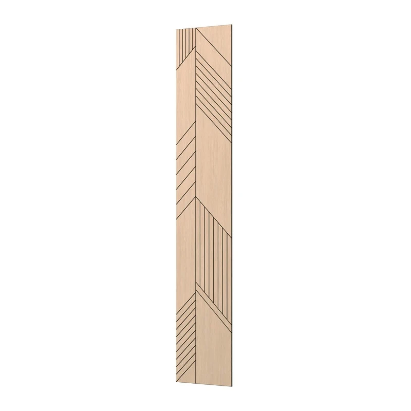wysoki-panel-fornirowany-mdf-raveno-50x275-.jpg