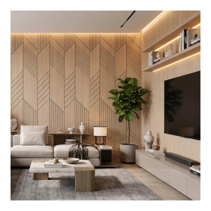 wysoki-panel-fornirowany-mdf-raveno-50x275- (1).jpg
