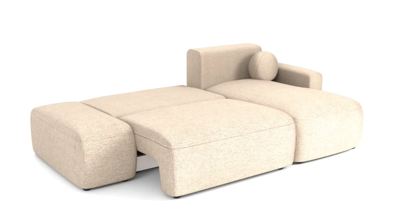 CLOUD+PUF_FUNKCJA_ARAGON_03 (1).png