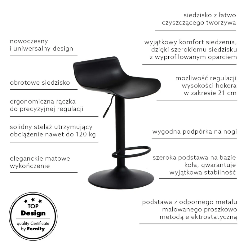 pol_pl_Stolek-barowy-Bar-One-Simplet-czarny-mat-10564_14.webp