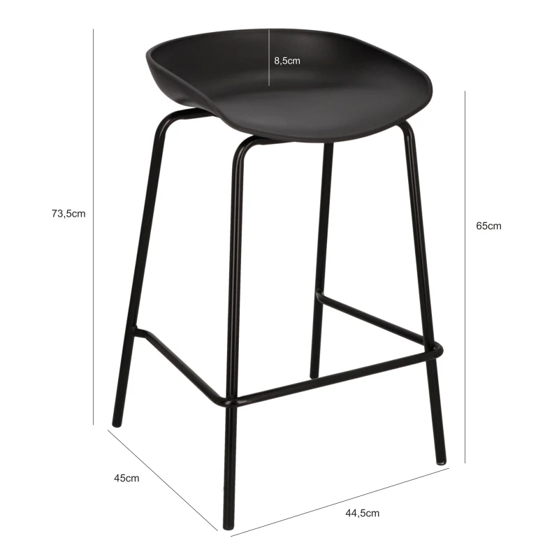 pol_pl_Stolek-barowy-Grego-czarny-65-cm-24736_13.webp