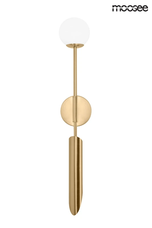 MSE010400205_lucca_logo_2.jpg