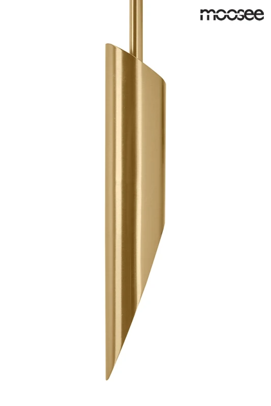 MSE010400205_lucca_logo_4.jpg