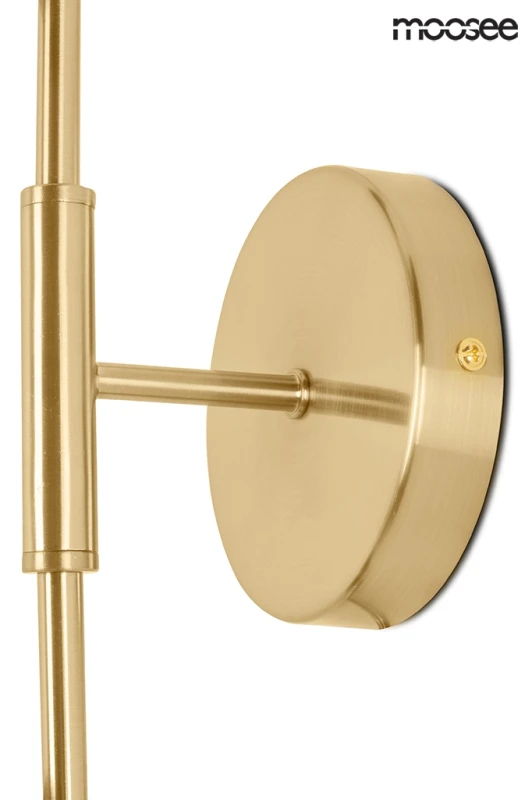 MSE010400205_lucca_logo_5.jpg