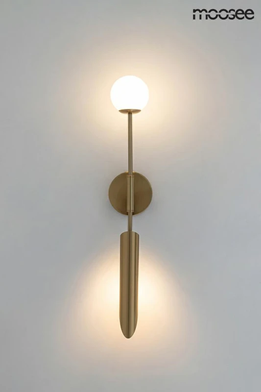 MSE010400205_lucca_logo_7.jpg