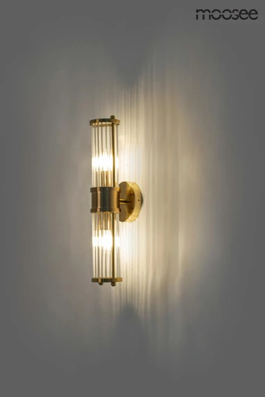 MSE010400193_pillar_twin_logo_6.jpg