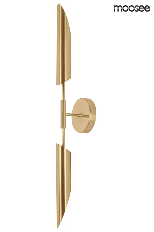 MSE010400225_locca_logo_1.jpg