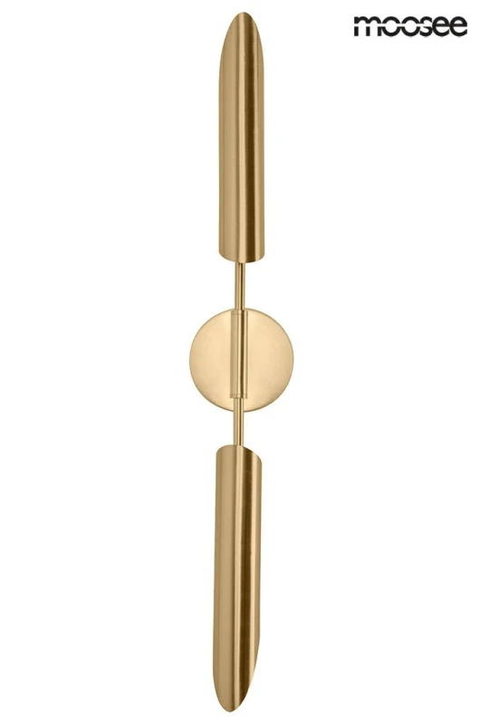 MSE010400225_locca_logo_2.jpg