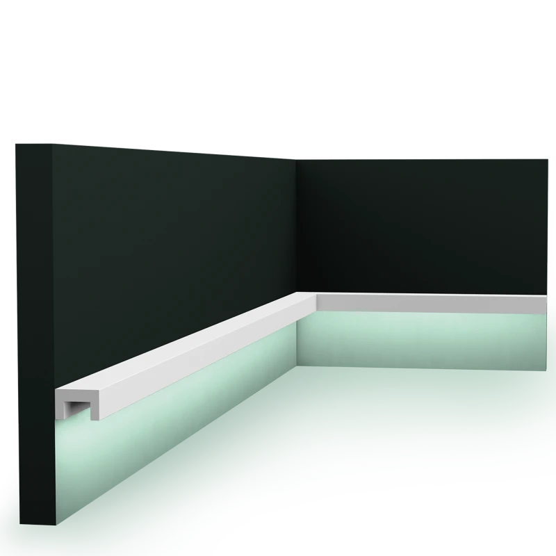 cx190_downlighter.png