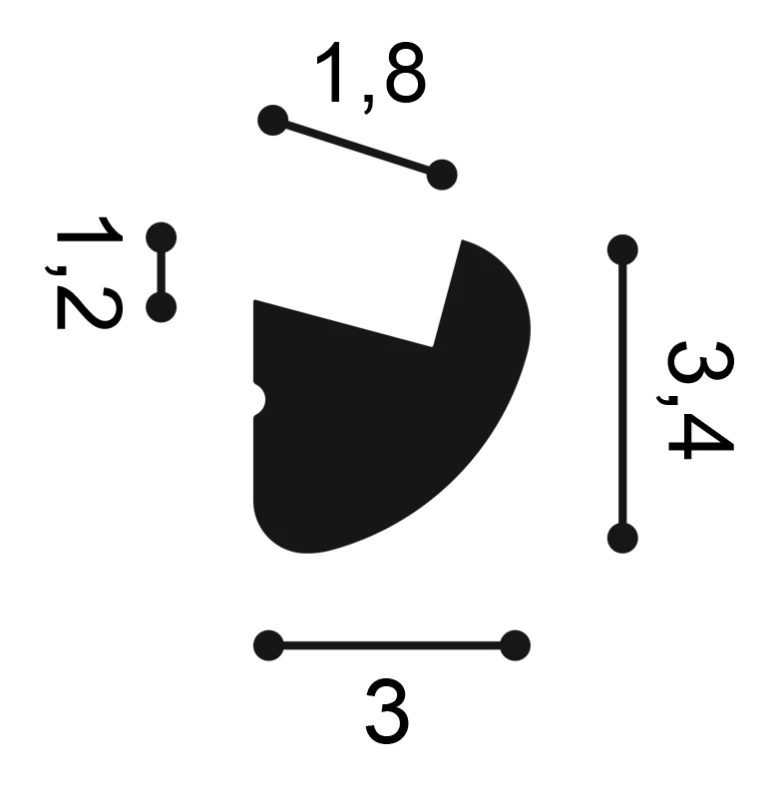 CX188_uplighter--image_cross_section-black.jpg