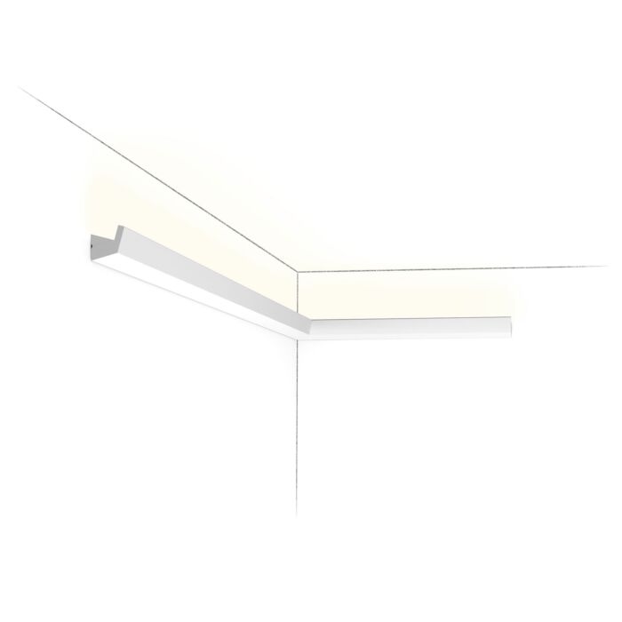 cx189_uplighter_c83a_2.jpg
