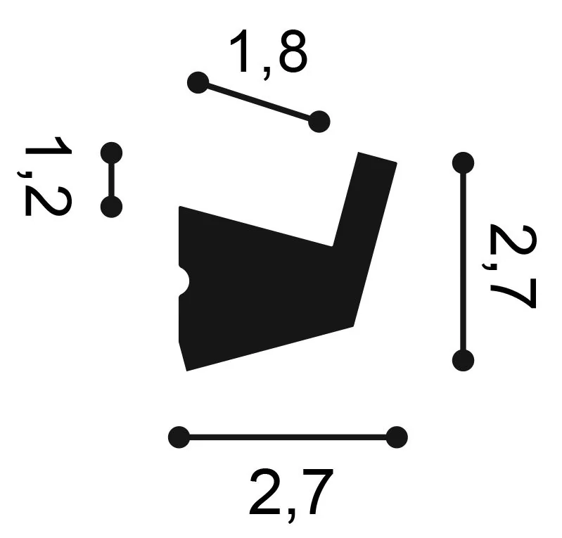 cx189f_uplighter__image_cross_section_black_dfbe_1.webp
