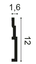 sx180_a2cf_1.webp