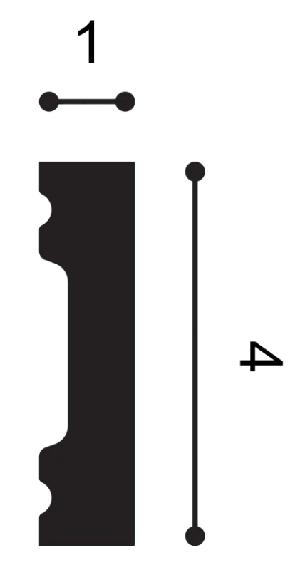 sx162_skirting__image_cross_section_2fa5_2.webp