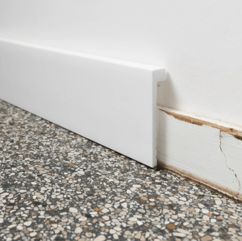 sx171_detail_926b.png