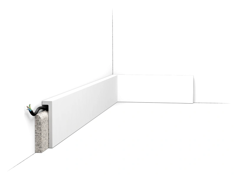 listwa-przypodlogowa-sx171-malowana.webp