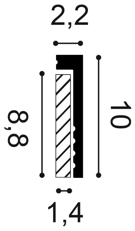 sx171_skirting__image_cross_section_a21d_1.webp
