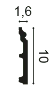 sx173_1692_2.webp