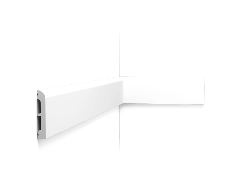 listwa-scienna-sx183-malowana.webp