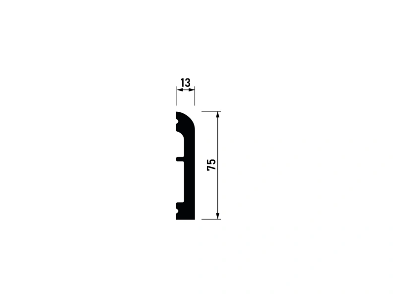 sx183-przekroj.webp
