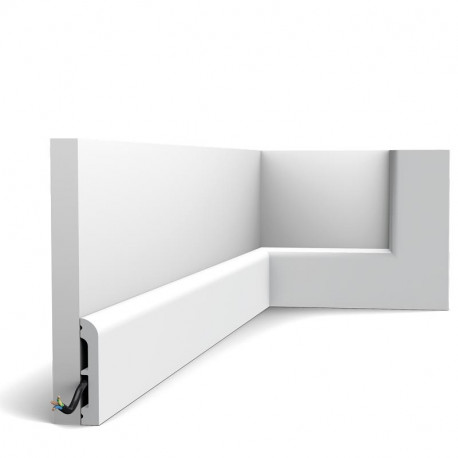 sx183-orac-decor-square-malowane-listwy-przypodlogowe-ral-9003.jpg