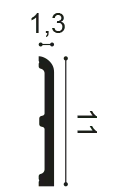 sx184_9552.webp