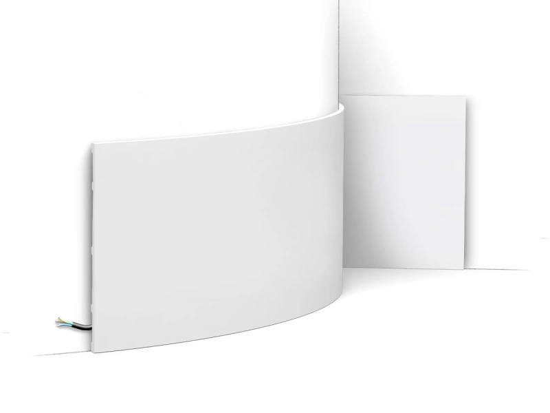 listwa-przypodlogowa-sx207f-1.webp