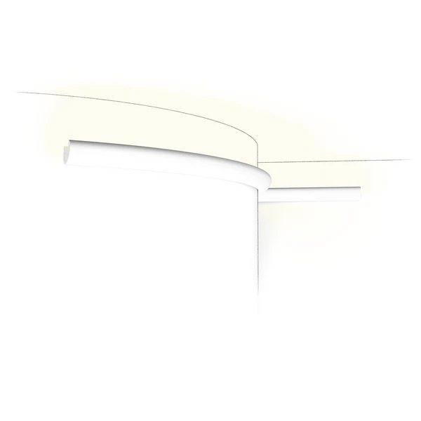 CX188F.webp