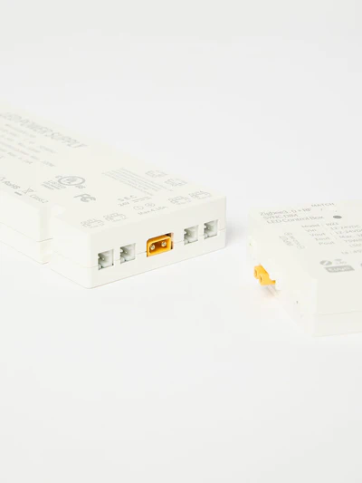 3100_lumileddriver100w_03.webp